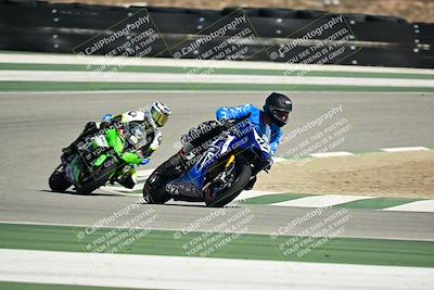 media/Oct-25-2025-2WTD (Sat) [[1e4a1f2fa2]]/B Group/Session 5 (Turn 2)/